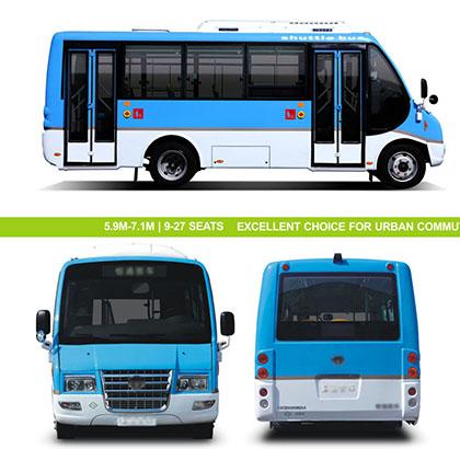 Muova la catena di montaggio del bus del trasporto/la società a capitale misto avanti e indietro della fabbrica fabbricazione del bus 2